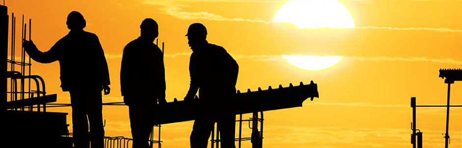 Contact HGCompliance for Labor Law Consultants Services in Bangalore