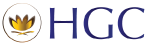 HGC Logo